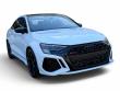 2023 Audi RS 3 Sedan
