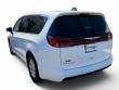 2025 Chrysler Pacifica Select Minivan