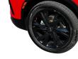 2021 Chevrolet Blazer RS SUV