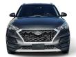 2020 Hyundai Tucson SEL SUV