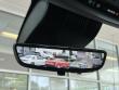 2025 Chevrolet Silverado 1500 LTZ Pickup