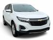 2024 Chevrolet Equinox LT SUV