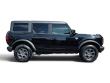 2024 Ford Bronco Big Bend Convertible