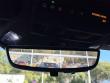 2023 Chevrolet Corvette 3LT Convertible