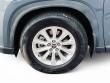 2024 Toyota Grand Highlander XLE SUV