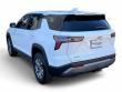 2026 Chevrolet Equinox FWD LT SUV