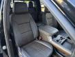 2026 Chevrolet Silverado 3500HD High Country Pickup