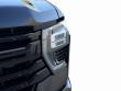 2026 Chevrolet Silverado 3500HD High Country Pickup