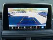2021 Chevrolet Suburban LT SUV