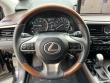 2016 LEXUS RX 350 SUV