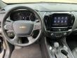 2023 Chevrolet Traverse LT Leather SUV