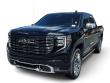 2025 GMC Sierra 1500 Denali Ultimate Pickup