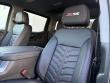 2025 Chevrolet Silverado 1500 RST Pickup