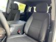 2024 Chevrolet Silverado 1500 RST Pickup