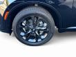 2026 Dodge Durango GT SUV