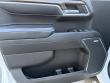 2022 Chevrolet Silverado 1500 LT Trail Boss Pickup