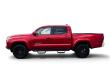 2020 Toyota Tacoma 2WD SR5 Pickup