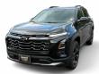 2025 Chevrolet Equinox FWD LT SUV