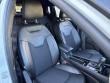 2024 Jeep Compass Trailhawk SUV