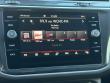 2024 Volkswagen Tiguan SE R-Line Black SUV
