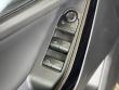 2025 Chevrolet Equinox FWD LT SUV