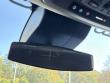 2025 Chevrolet Silverado 1500 RST Pickup