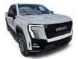 2026 GMC Sierra EV Extended Range Elevation Pickup