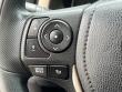 2013 Toyota RAV4 XLE SUV