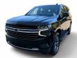 2022 Chevrolet Tahoe LT SUV