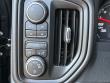 2025 Chevrolet Silverado 1500 Custom Trail Boss Pickup