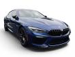 2025 BMW M8 Competition Gran Coupe Sedan