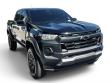2024 Chevrolet Colorado 4WD Trail Boss Pickup