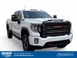 GMC Sierra 2500HD
