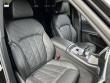 2023 BMW X5 M50i SUV