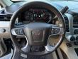 2020 GMC Yukon SLT SUV