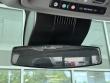2024 Chevrolet Silverado 1500 RST Pickup