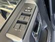 2023 Toyota 4Runner Limited SUV