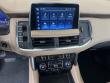 2023 Chevrolet Tahoe Premier SUV