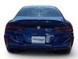 2025 BMW M8 Competition Gran Coupe Sedan