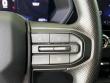2024 Chevrolet Colorado 4WD Trail Boss Pickup