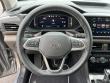 2023 Volkswagen Taos SEL SUV