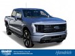 Ford F-150 Lightning