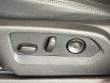 2026 Chevrolet Silverado 1500 RST Pickup