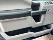2018 Ford F-150 XL Pickup