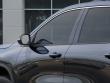 2026 Chevrolet Traverse FWD LT SUV