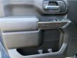 2022 Chevrolet Silverado 2500HD LT Pickup