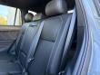 2024 Volkswagen Tiguan SE R-Line Black SUV