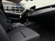 2023 Toyota Corolla LE Sedan