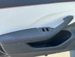 2025 Tesla Model 3 Performance Sedan