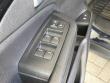 2021 Honda Passport Touring SUV